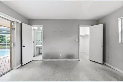 2700 NW 36th Avenue, Lauderdale Lakes, FL 33311 - Photo 15