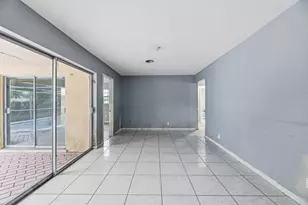 2700 NW 36th Ave, Lauderdale Lakes, FL 33311 - Photo 9