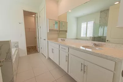 11821 SW Lyra Drive, Port Saint Lucie, FL 34987 - Photo 15