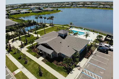 11821 SW Lyra Drive, Port Saint Lucie, FL 34987 - Photo 33