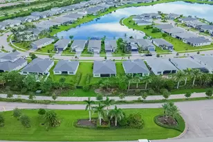 11821 SW Lyra Dr., Port Saint Lucie, FL 34987 - Photo 31