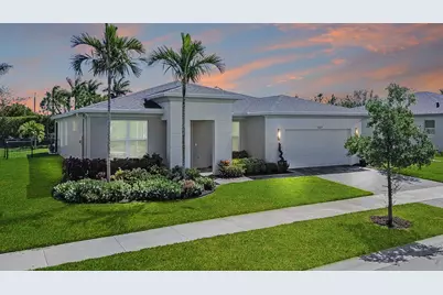 11821 SW Lyra Drive, Port Saint Lucie, FL 34987 - Photo 31