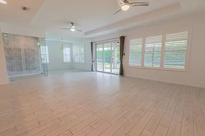 11821 SW Lyra Drive, Port Saint Lucie, FL 34987 - Photo 7
