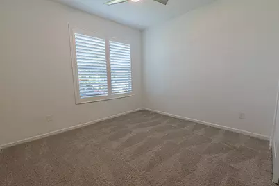 11821 SW Lyra Drive, Port Saint Lucie, FL 34987 - Photo 21