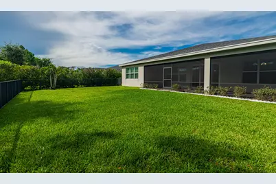 11821 SW Lyra Drive, Port Saint Lucie, FL 34987 - Photo 25