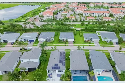 11821 SW Lyra Drive, Port Saint Lucie, FL 34987 - Photo 29