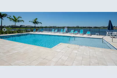 11821 SW Lyra Drive, Port Saint Lucie, FL 34987 - Photo 39