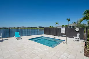 11821 SW Lyra Dr., Port Saint Lucie, FL 34987 - Photo 41