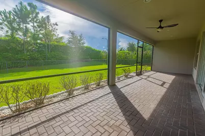 11821 SW Lyra Drive, Port Saint Lucie, FL 34987 - Photo 23