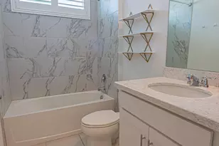 11821 SW Lyra Dr., Port Saint Lucie, FL 34987 - Photo 19