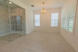 11821 SW Lyra Dr., Port Saint Lucie, FL 34987 - Photo 9