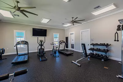 11821 SW Lyra Drive, Port Saint Lucie, FL 34987 - Photo 35
