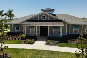 11821 SW Lyra Dr., Port Saint Lucie, FL 34987 - Photo 33