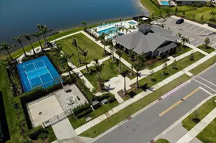11821 SW Lyra Dr., Port Saint Lucie, FL 34987 - Photo 35