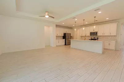 11821 SW Lyra Drive, Port Saint Lucie, FL 34987 - Photo 5