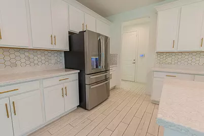 11821 SW Lyra Drive, Port Saint Lucie, FL 34987 - Photo 3
