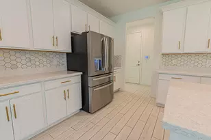 11821 SW Lyra Dr., Port Saint Lucie, FL 34987 - Photo 3