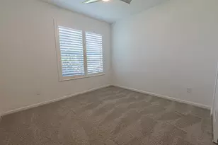 11821 SW Lyra Dr., Port Saint Lucie, FL 34987 - Photo 21