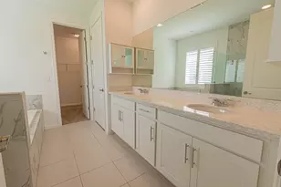 11821 SW Lyra Dr., Port Saint Lucie, FL 34987 - Photo 15
