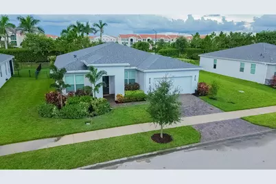 11821 SW Lyra Drive, Port Saint Lucie, FL 34987 - Photo 27