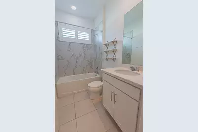 11821 SW Lyra Drive, Port Saint Lucie, FL 34987 - Photo 19
