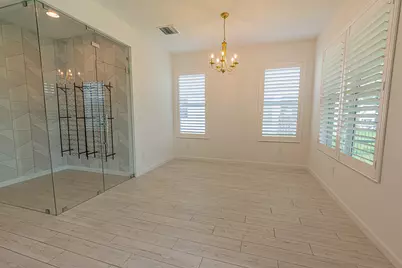 11821 SW Lyra Drive, Port Saint Lucie, FL 34987 - Photo 9