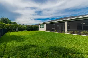 11821 SW Lyra Dr., Port Saint Lucie, FL 34987 - Photo 25