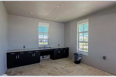 11821 SW Lyra Drive, Port Saint Lucie, FL 34987 - Photo 37