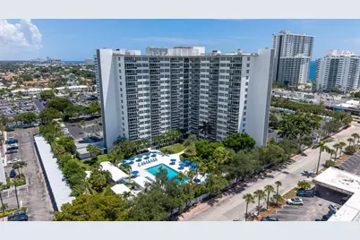 3333 NE 34th Street #115, Fort Lauderdale, FL 33308 - Photo 15