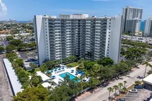 3333 NE 34th St, Fort Lauderdale, FL 33308 - Photo 15