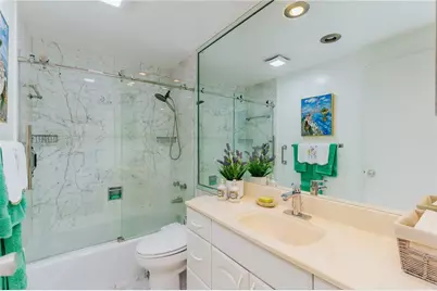 3333 NE 34th Street #115, Fort Lauderdale, FL 33308 - Photo 11