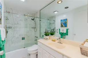 3333 NE 34th St, Fort Lauderdale, FL 33308 - Photo 11