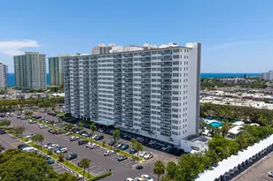 3333 NE 34th St, Fort Lauderdale, FL 33308 - Photo 3