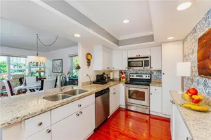 3333 NE 34th St, Fort Lauderdale, FL 33308 - Photo 9