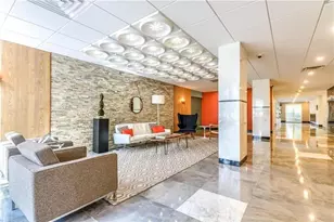 3333 NE 34th St, Fort Lauderdale, FL 33308 - Photo 5