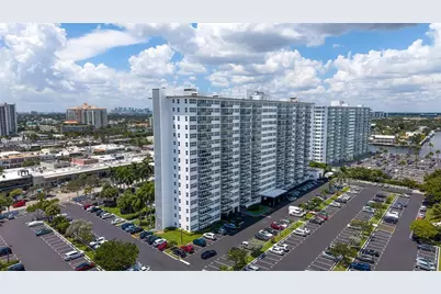 3333 NE 34th Street #115, Fort Lauderdale, FL 33308 - Photo 17