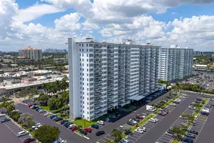 3333 NE 34th St, Fort Lauderdale, FL 33308 - Photo 17