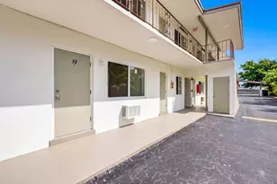 60 NW 79th St, Miami, FL 33150 - Photo 1