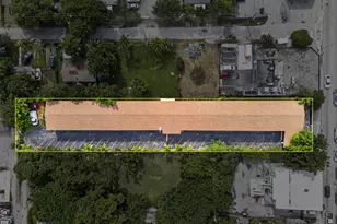 60 NW 79th St, Miami, FL 33150 - Photo 23