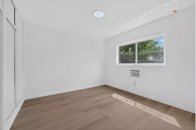 60 NW 79th Street #19, Miami, FL 33150 - Photo 9