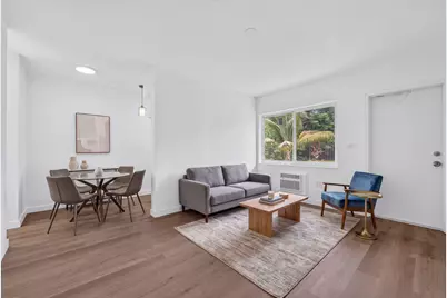60 NW 79th Street #19, Miami, FL 33150 - Photo 5