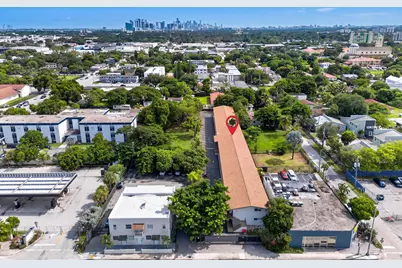 60 NW 79th Street #19, Miami, FL 33150 - Photo 25