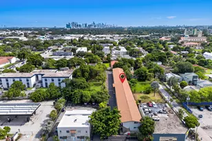 60 NW 79th St, Miami, FL 33150 - Photo 25