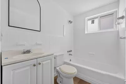 60 NW 79th Street #19, Miami, FL 33150 - Photo 13