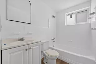 60 NW 79th St, Miami, FL 33150 - Photo 13