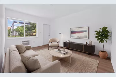 60 NW 79th Street #19, Miami, FL 33150 - Photo 3
