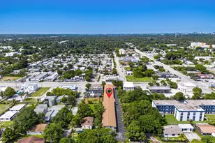 60 NW 79th St, Miami, FL 33150 - Photo 27