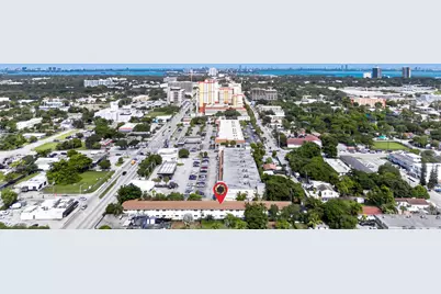 60 NW 79th Street #19, Miami, FL 33150 - Photo 29