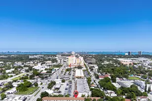 60 NW 79th St, Miami, FL 33150 - Photo 29