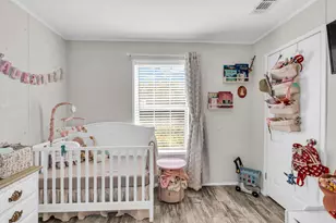 19683 NW 302nd St, Okeechobee, FL 34972 - Photo 27